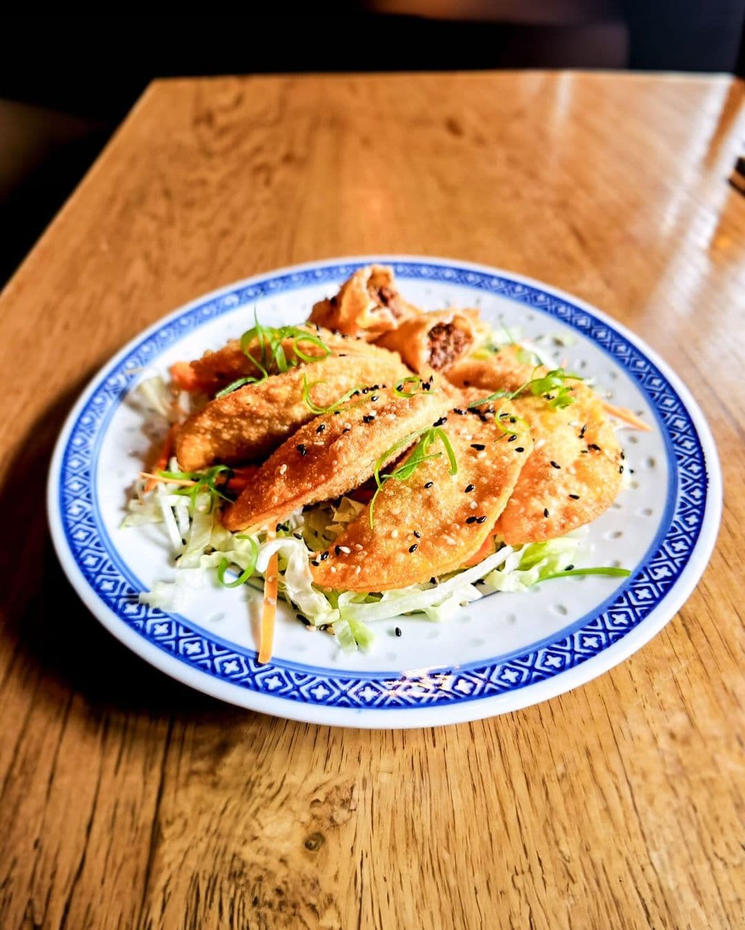 Thursday Specials - Image 1