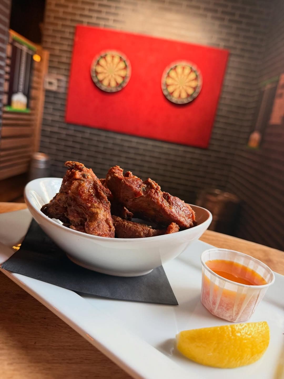 Tuesday Shareables Special - Image 1