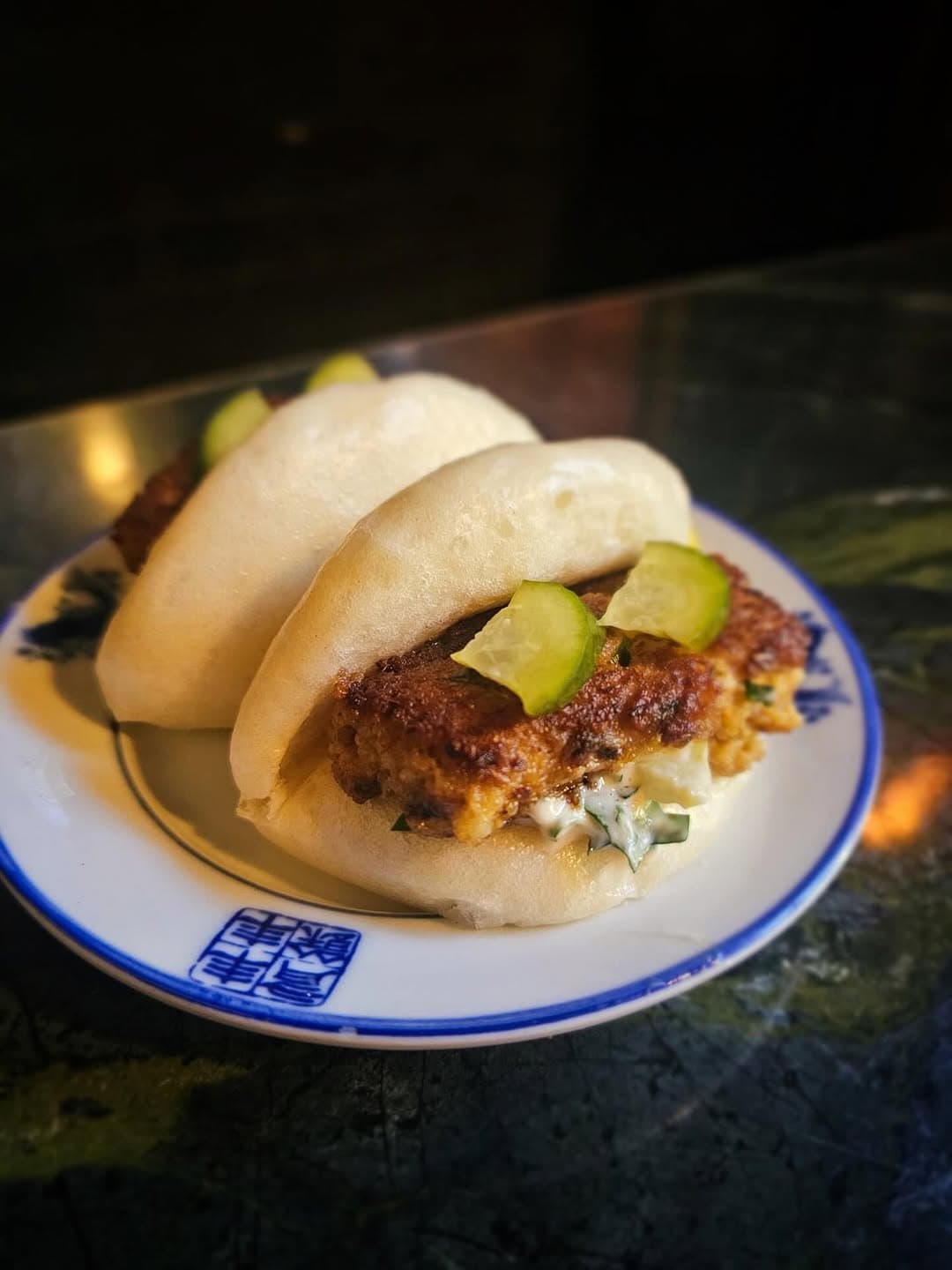 Tuesday Specials - Image 1