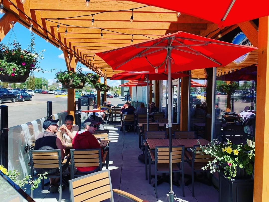 Wine Friday - Image 1