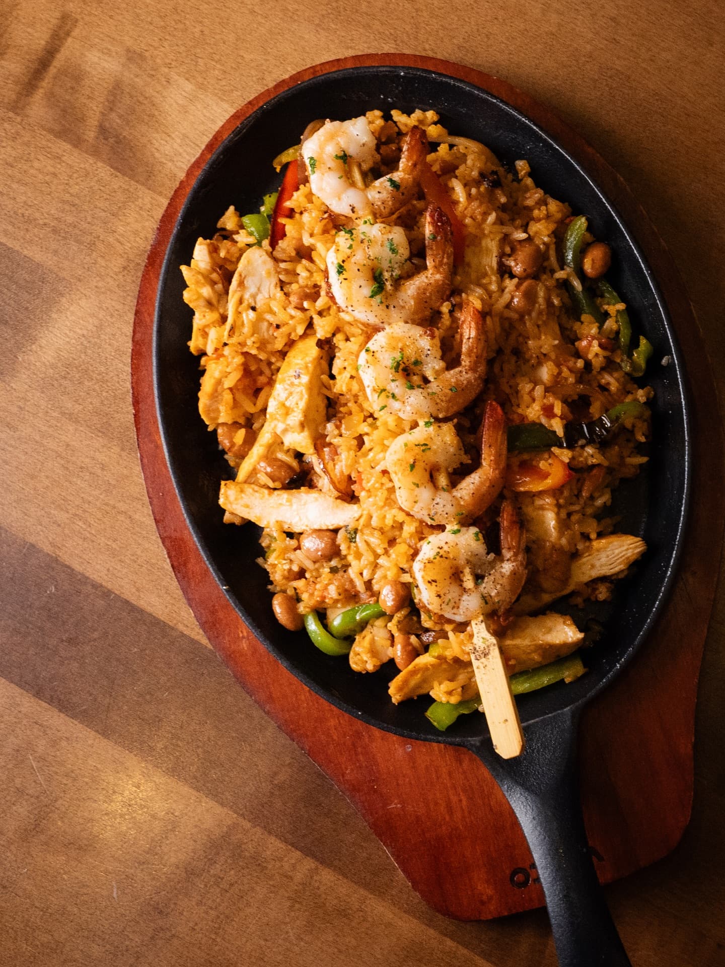 Barney's Leduc - Image 3