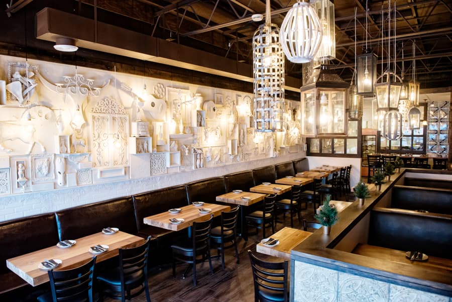 Bodega (St. Albert) - Image 1