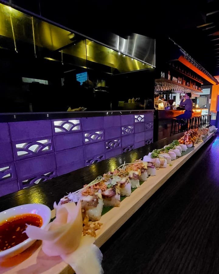 Dorinku Osaka - Image 1