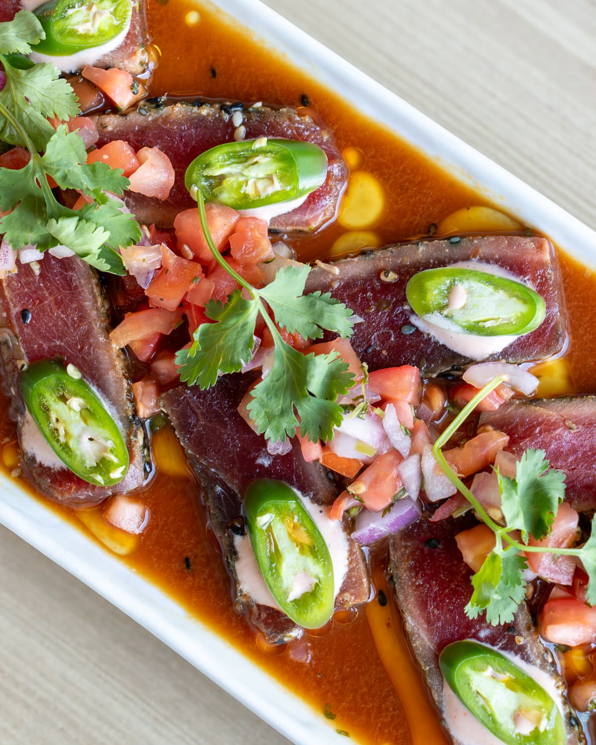 El Corazón (Keswick) - Image 4