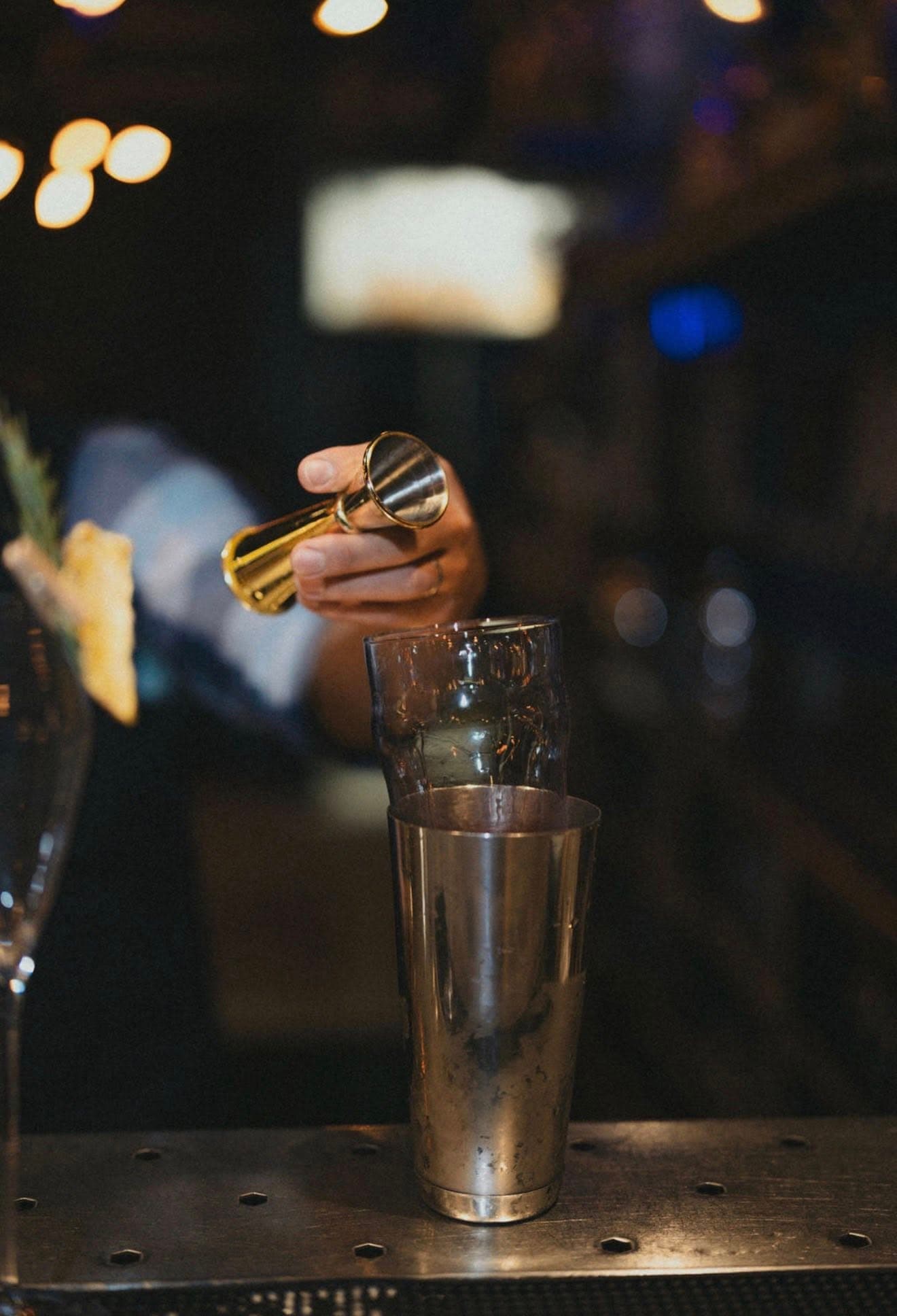 Enigma Bar & Kitchen - Image 2