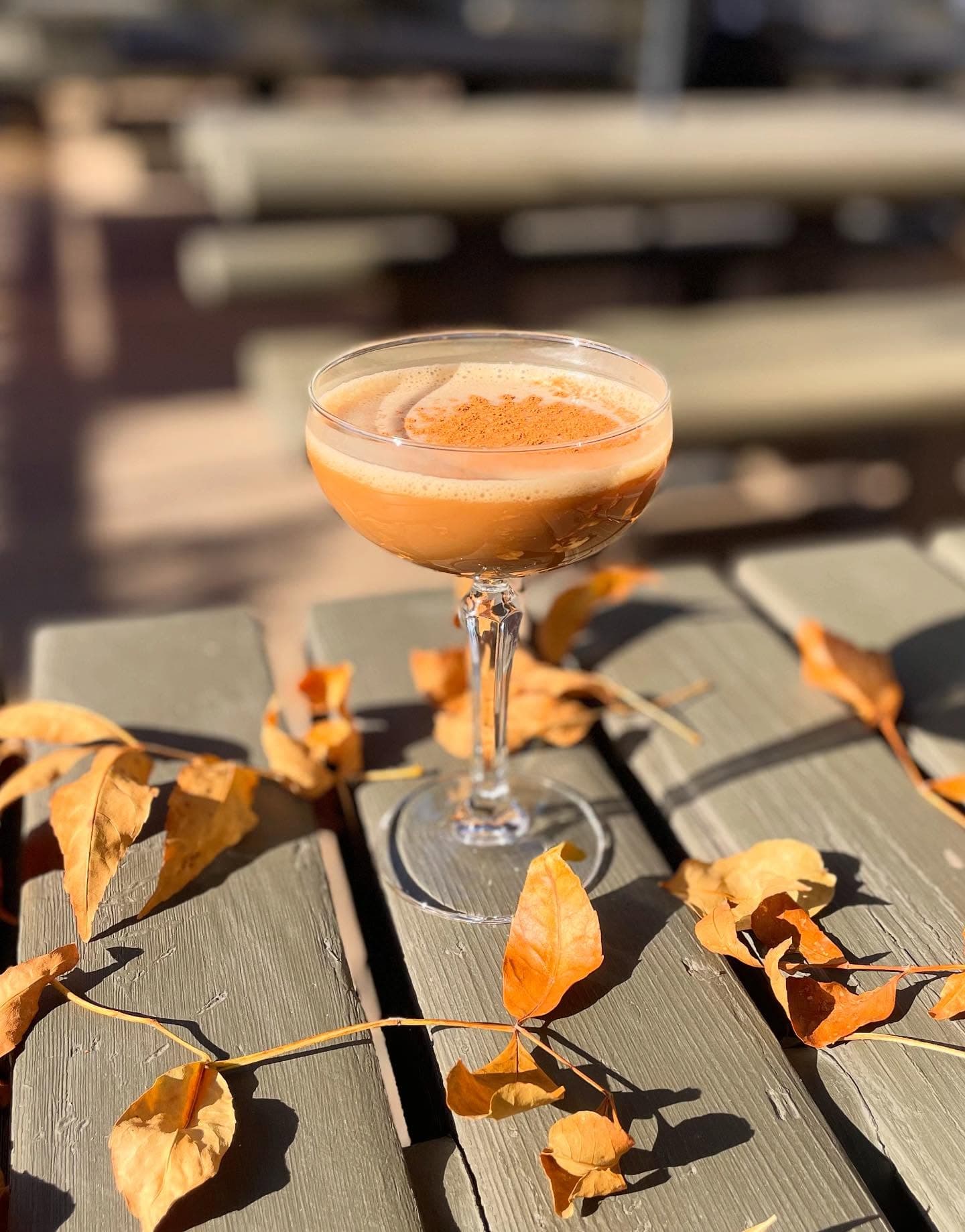 Frank's Community Pub - Image 4