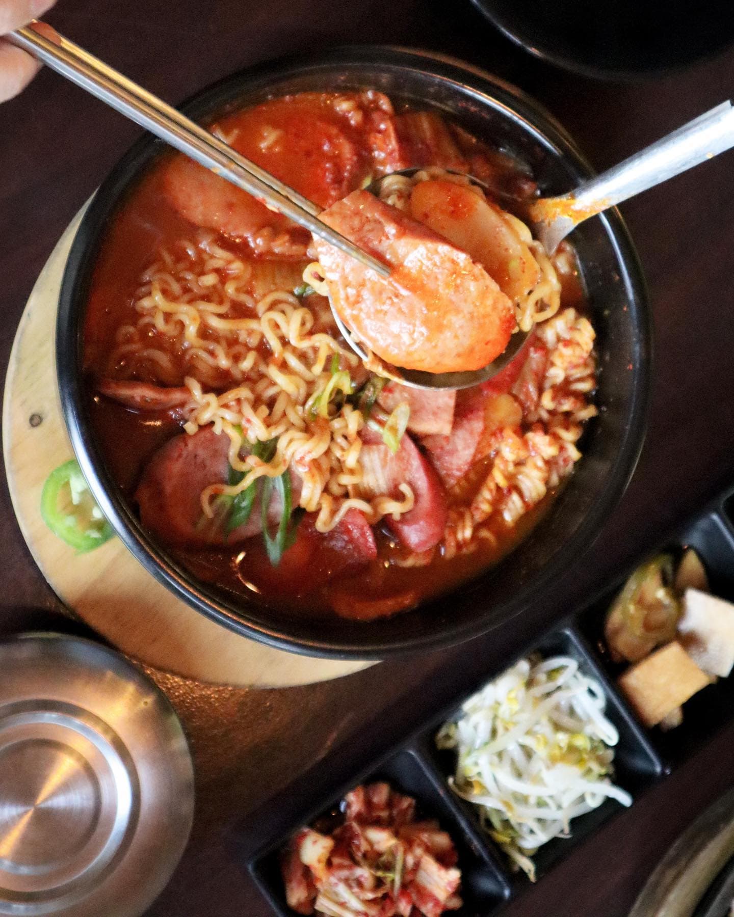 Hanjan (Oliver) - Image 3