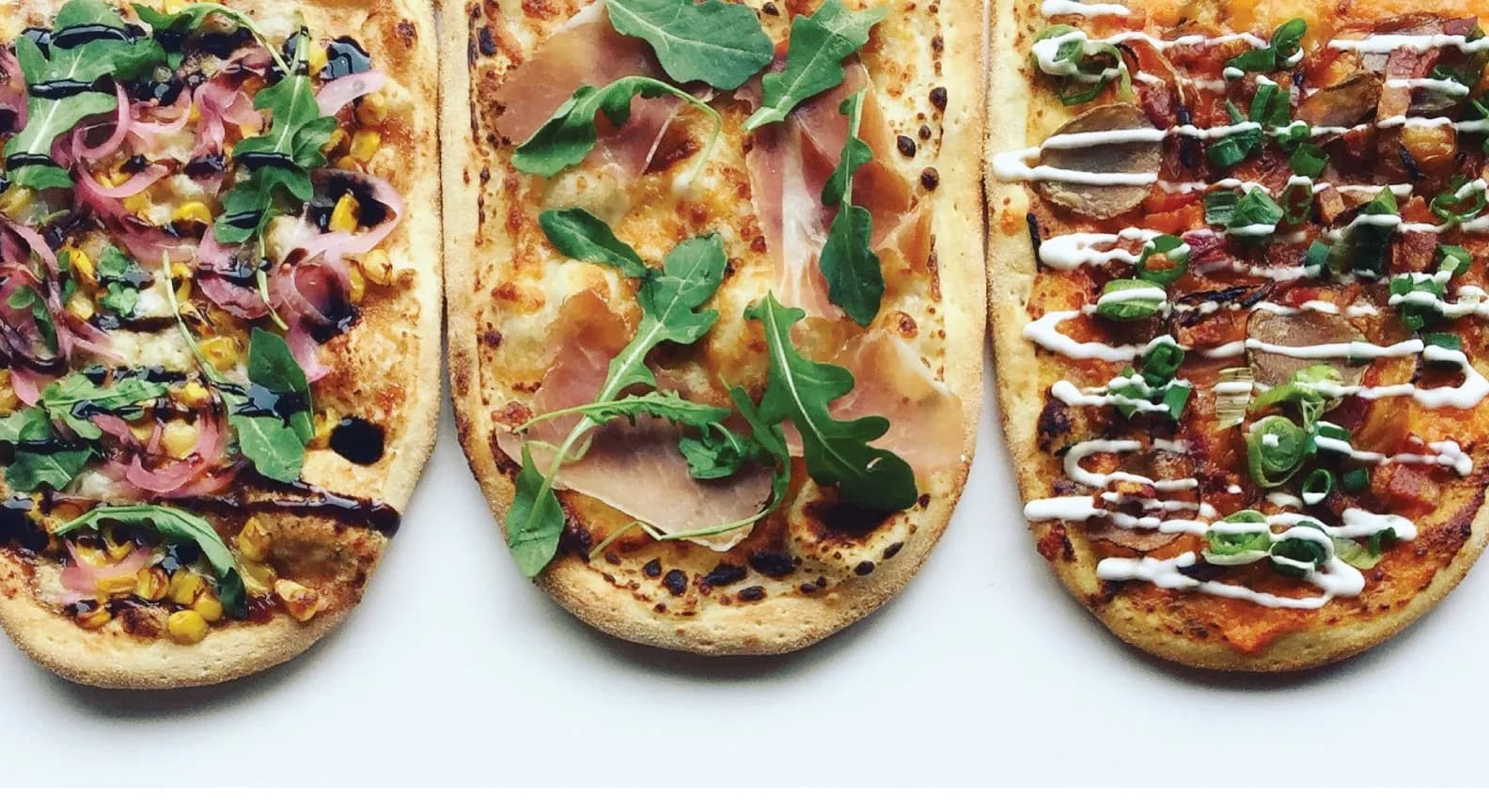 LOVEPIZZA (Canterra) - Image 1