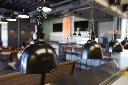 Mimi's Pub - Image 2