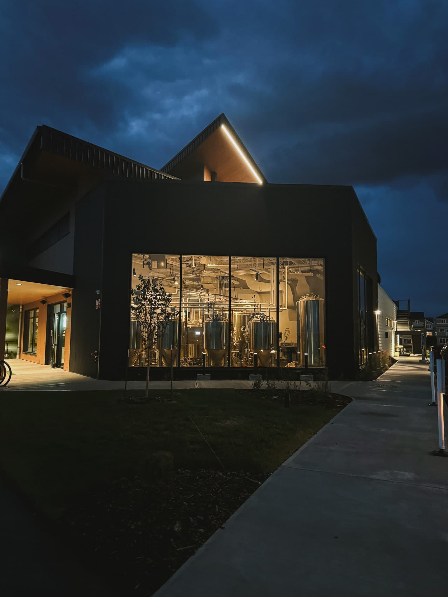 Old Yale Brewing - Image 2