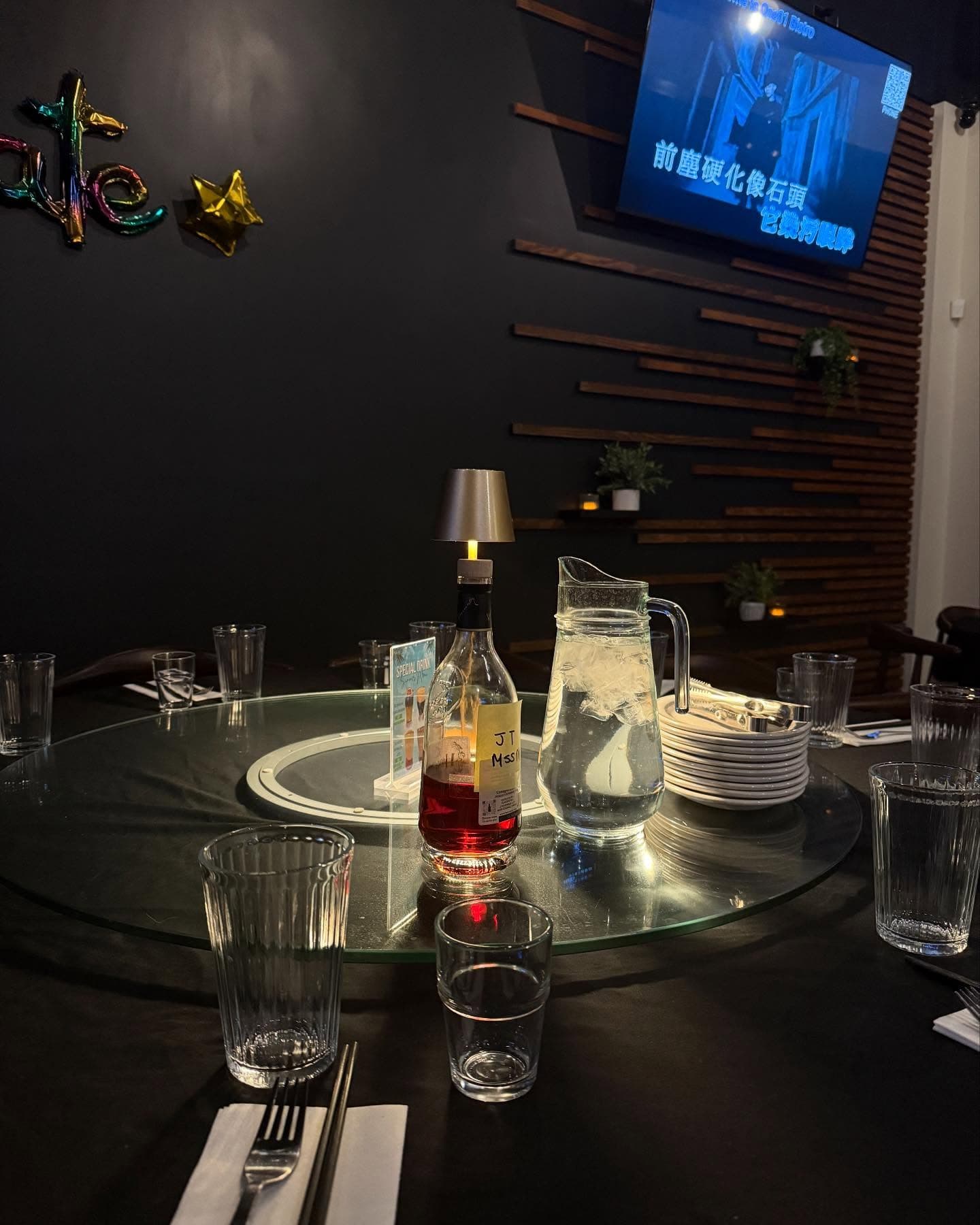 One01 Bistro (101私房菜) 港式西餐廳 - Image 3