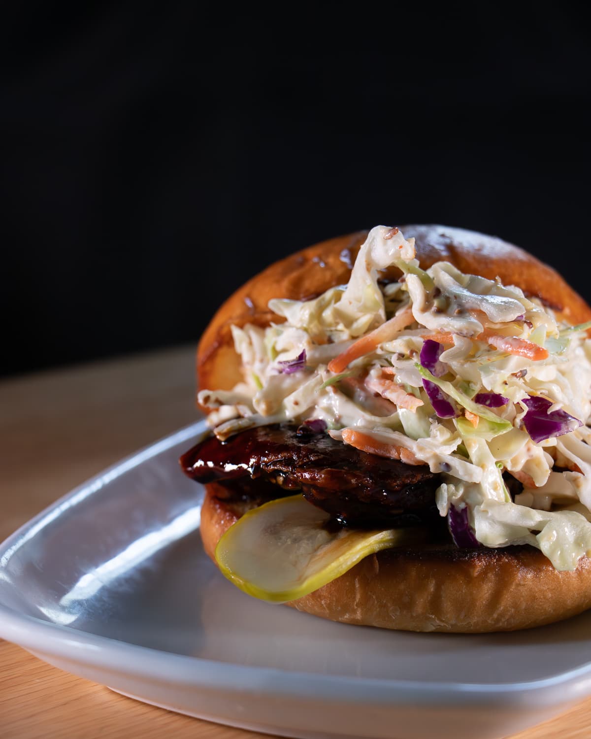 The Alfred Bar - Image 4