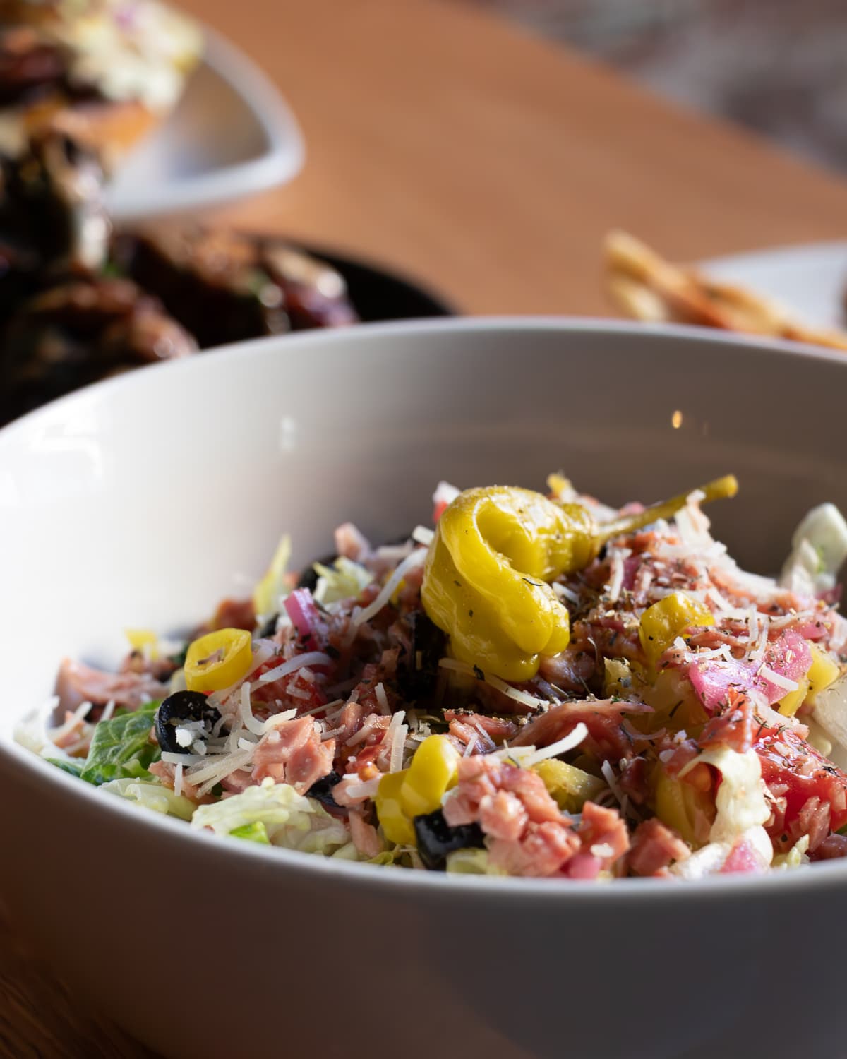 The Alfred Bar - Image 2