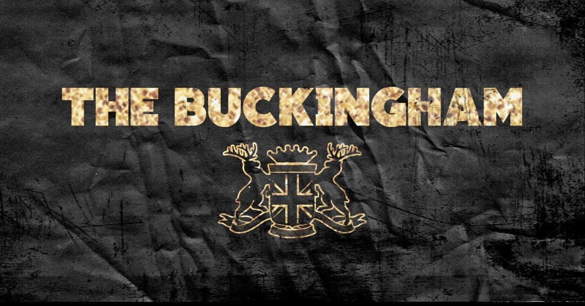 The Buckingham - Image 1