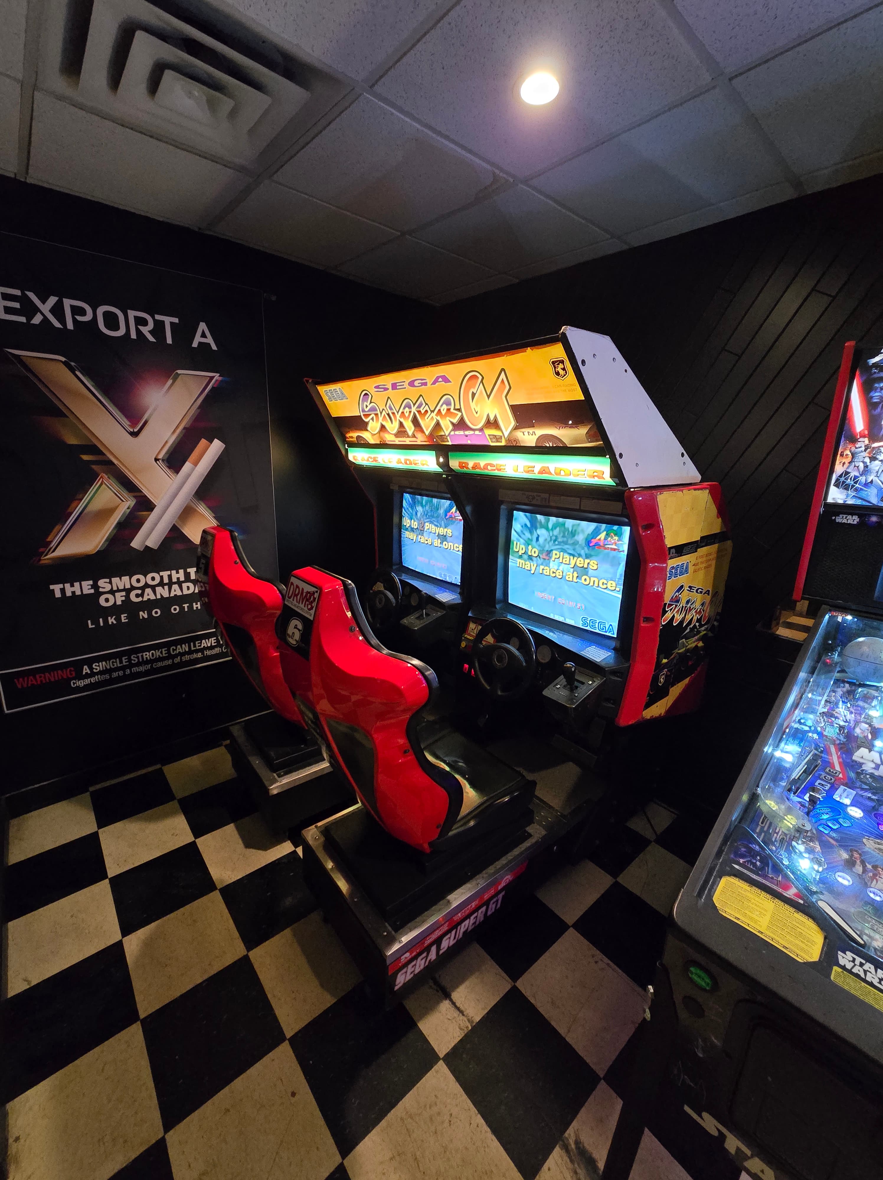 The Gardens YEG - Image 4