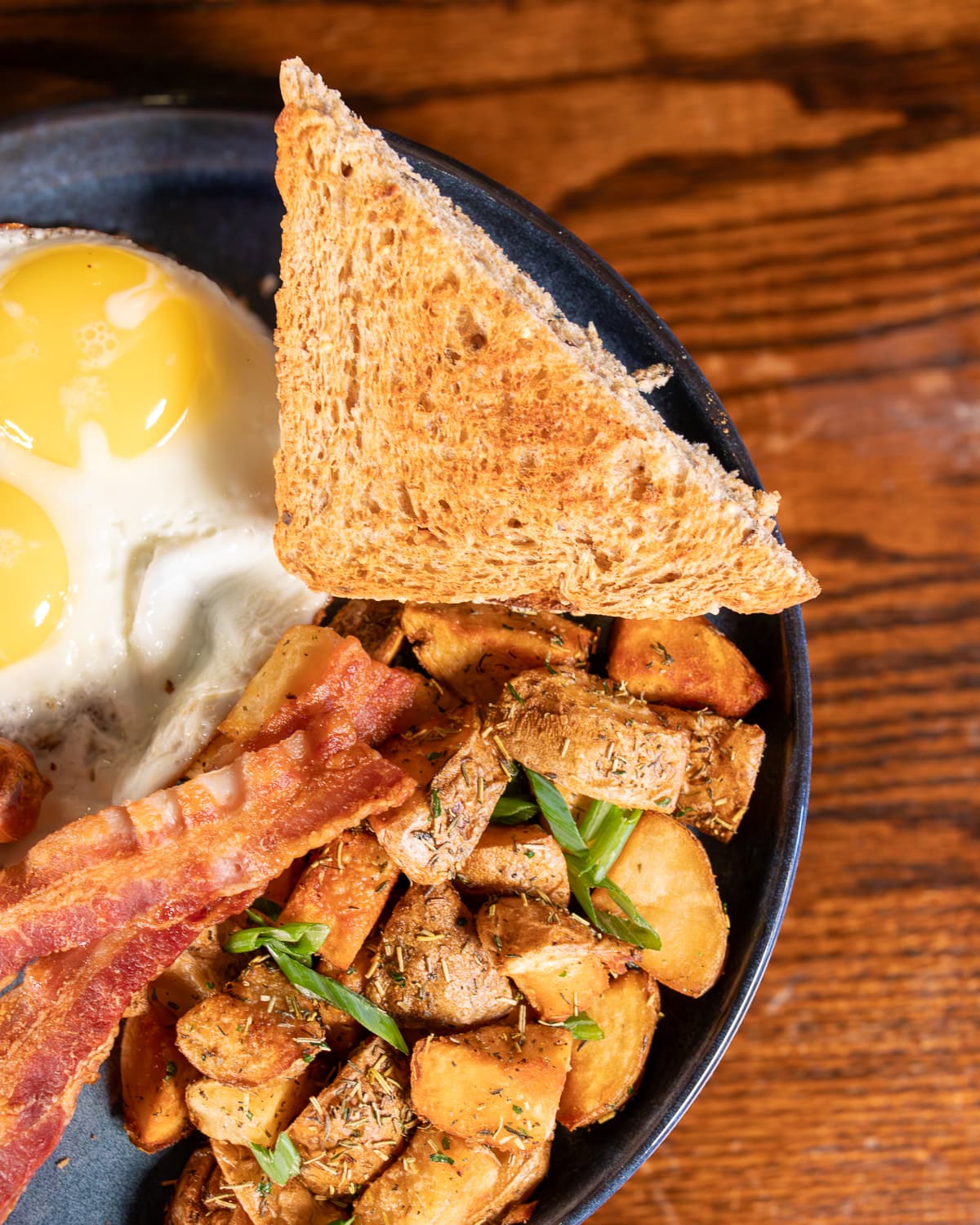 The Spot Kitchen & Bar - Image 3