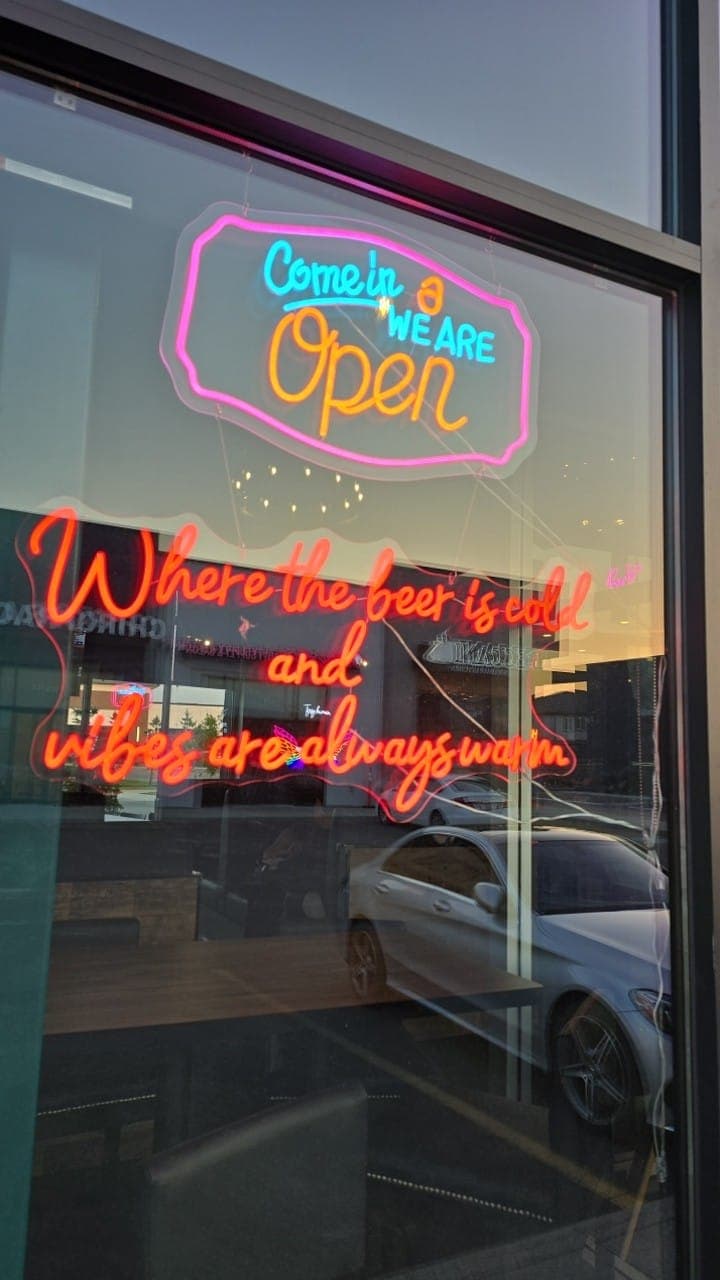 Tipsy Moose Pub & Kitchen - Image 3