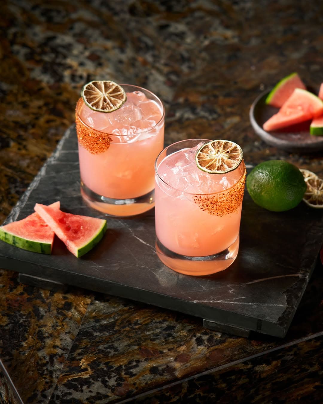 Happy Hour - Image 2